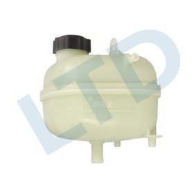 Comprar Depósito compensación, refrigerante de LTD LTD-17137509072 a bajo precio de 47,30 €