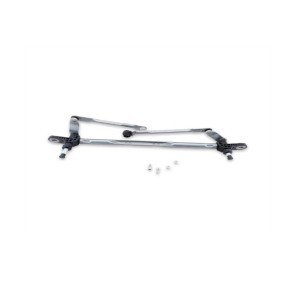 Wischergestänge von LTD günstig für 37,29 €