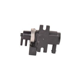 Köp Tryckomvandlare, avgasreglering av LTD LTD-11747805391 till det låga priset 550,27 kr