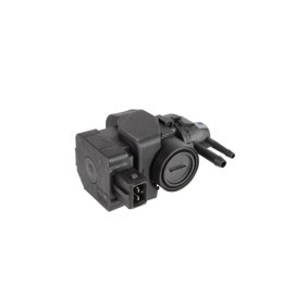 Köp Tryckomvandlare, avgasreglering av LTD LTD-351202A900 till det låga priset 570,77 kr