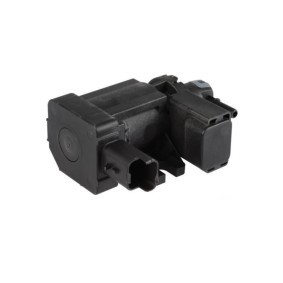 Köp Tryckomvandlare, avgasreglering av LTD LTD-1148062 till det låga priset 501,41 kr