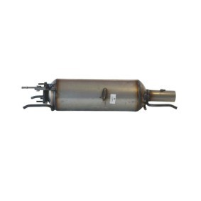 Achetez des Filtre à particules LTD LTD-51788808 à prix pour 455,61 €