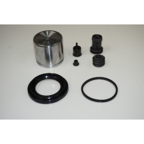 Acquista Kit di revisione della pinza freno da LTD LTD-930 a buon mercato per soli 19,95 €