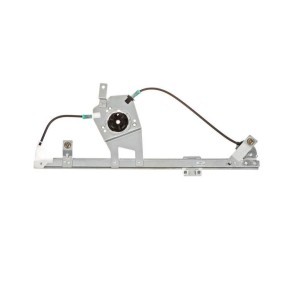 Køb Rudehejs af LTD LTD-8200028070 til den lave pris 378,97 DKK