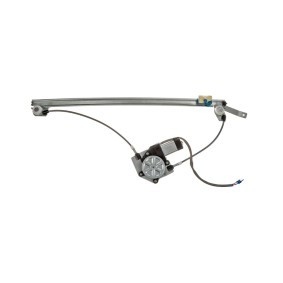 Køb Rudehejs af LTD LTD-7700311820 til den lave pris 406,30 DKK