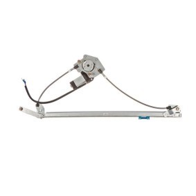 Køb Rudehejs af LTD LTD-7700311821 til den lave pris 609,81 DKK