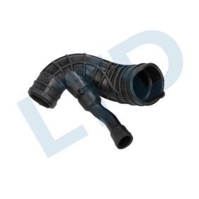 Ansaugschlauch, Luftfilter von LTD günstig für 28,52 €
