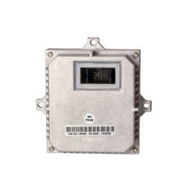 Comprar Unidad de control, iluminación de LTD LTD-63126907496 a bajo precio de 32,77 €