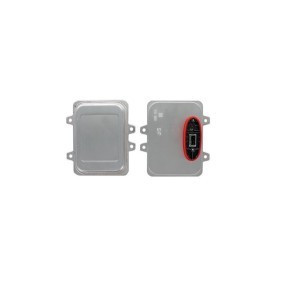 Kjøp Tenner, gassutladningslampe av LTD LTD-63126937223 til den lave prisen 600,43 NOK