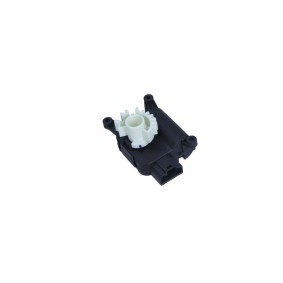 Stellmotor für Temperaturklappe von LTD günstig für 36,35 €