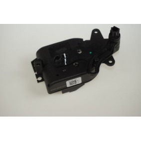 Stellmotor für Temperaturklappe von LTD günstig für 30,49 €