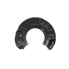 Köp Bromssköld av LTD LTD-34116754928 till det låga priset 294,74 kr
