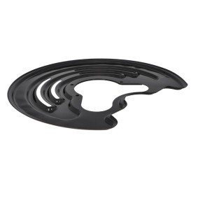 Ankerblech LTD-8200741200