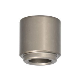 Kolben, Bremssattel LTD-268