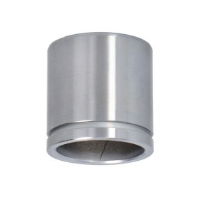 Köp Bromskolv av LTD LTD-213 till det låga priset 136,75 kr