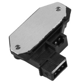 Achetez des Module d'allumage de chez STARQ en ligne pour ZX Van / 3/5 portes (N2) à prix modérés