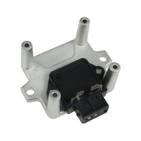 Acquista Modulo di accensione da STARQ SQ121-01139 a buon mercato per soli 16,63 €