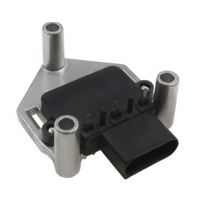Acquista Modulo di accensione da STARQ SQ121-01140 a buon mercato per soli 21,93 €