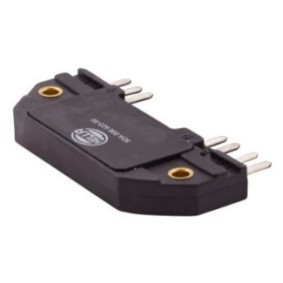 Acquista Modulo di accensione da STARQ SQ121-14110 a buon mercato per soli 17,19 €