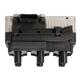 Köp Tändspole av STARQ SQ122-01108 till det låga priset 1120,62 kr