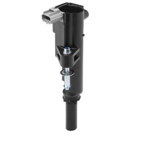 Achetez des Bobine d'allumage STARQ SQ122-01134 à prix pour 40,81 €