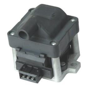 Zündspule SQ122-01387