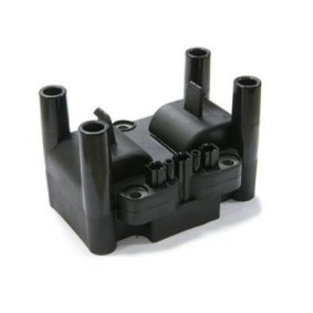 Zündspule SQ122-01390