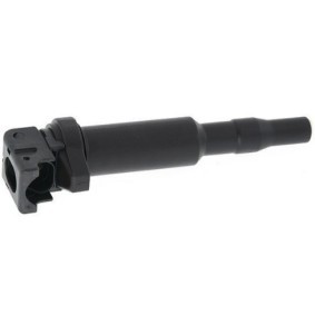 Comprar Bobina de encendido de STARQ SQ122-02120 a bajo precio de 28,17 €