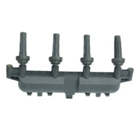 Zündspule SQ122-03302
