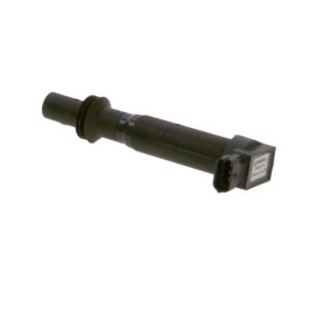 Köp Tändspole av STARQ SQ122-03311 till det låga priset 435,85 kr