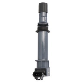 Achetez des Bobine d'allumage STARQ SQ122-05132 à prix pour 27,04 €