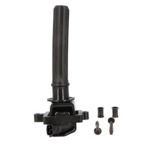 Achetez des Bobine d'allumage STARQ SQ122-05136 à prix pour 33,79 €