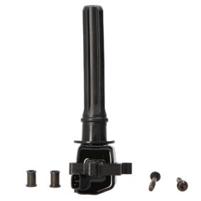 Achetez des Bobine d'allumage STARQ SQ122-05137 à prix pour 35,12 €