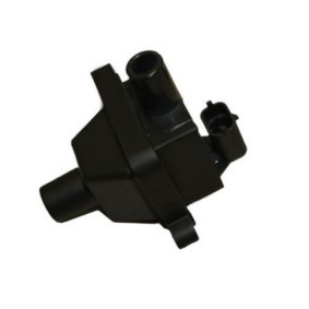 Zündspule des Herstellers STARQ - Originalware Artikelnummer: SQ122-06104