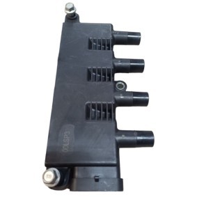 Achetez des Bobine d'allumage STARQ SQ122-06187 à prix pour 70,60 €