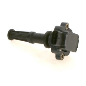 Achetez des Bobine d'allumage STARQ SQ122-07187 à prix pour 31,73 €