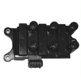 Achetez des Bobine d'allumage STARQ SQ122-07188 à prix pour 33,09 €