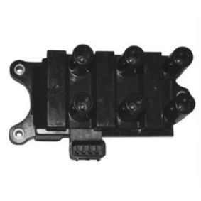 Achetez des Bobine d'allumage STARQ SQ122-07189 à prix pour 36,49 €