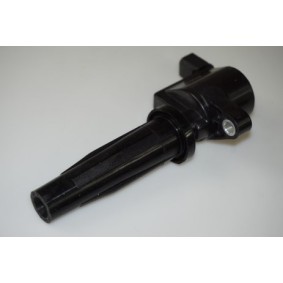 Comprar Bobina de encendido de STARQ SQ122-07193 a bajo precio de 13,11 €