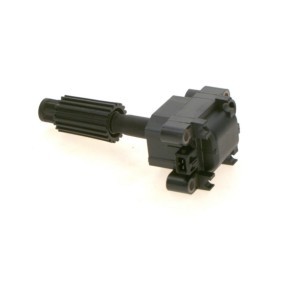 Achetez des Bobine d'allumage STARQ SQ122-07195 à prix pour 24,53 €