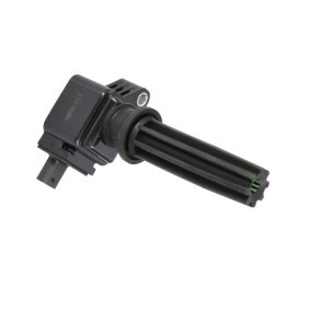 Achetez des Bobine d'allumage STARQ SQ122-07196 à prix pour 43,63 €