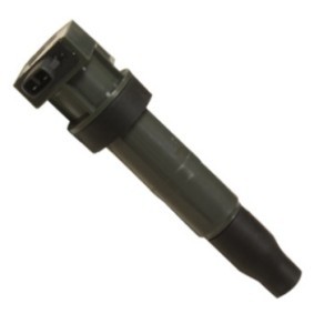 Osta Sytytyspuola STARQ:llä SQ122-09256 edullisesti hintaan 18,84 €
