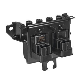 Zündspule des Herstellers STARQ - Originalware Artikelnummer: SQ122-10108
