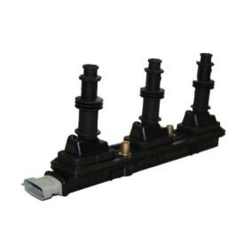 Zündspule des Herstellers STARQ - Originalware Artikelnummer: SQ122-14264