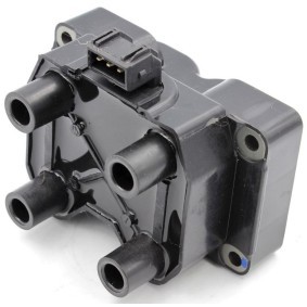 Osta Sytytyspuola STARQ:llä SQ122-14284 edullisesti hintaan 34,43 €
