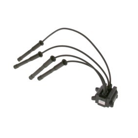 Osta Sytytyspuola STARQ:llä SQ122-15326 edullisesti hintaan 39,22 €