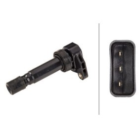 Köp Tändspole av STARQ SQ122-20101 till det låga priset 487,03 kr