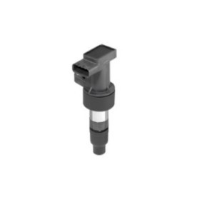 Zündspule des Herstellers STARQ - Originalware Artikelnummer: SQ122-20252