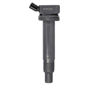 Köp Tändspole av STARQ SQ122-20253 till det låga priset 244,87 kr