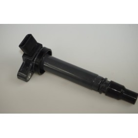 Köp Tändspole av STARQ SQ122-20348 till det låga priset 265,64 kr